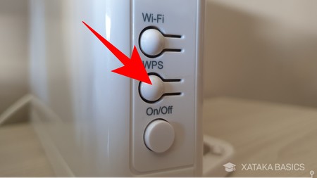 Estas bombillas de TP-Link permiten a los atacantes hackear tu red Wi-Fi,  ¡no las uses!