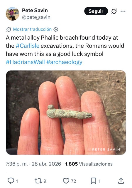 Whatsapp Image 2026 05 13 At 10 23 38