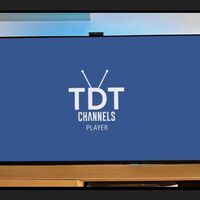 Llegan más canales de TV gratis y sin registro, antena ni instalación a TDTChannels: estas son las novedades para julio
