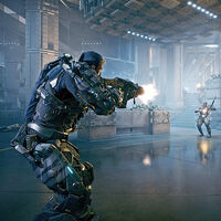 El nuevo shooter de los padres de la saga Metro será más barato de lo que estamos acostumbrados, pero tiene graficazos y fecha de lanzamiento