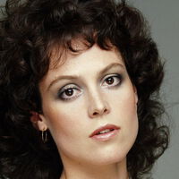 Sigourney Weaver, a sus 76 años, sobre sus inicios como actriz: "Me dijeron que no tenía talento, que no llegaría a ningún lado"