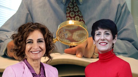 Hacienda Vigila A Los Que Declararon De Menos Asi Van A Cambiar Las Cuotas De Autonomos Revisadas