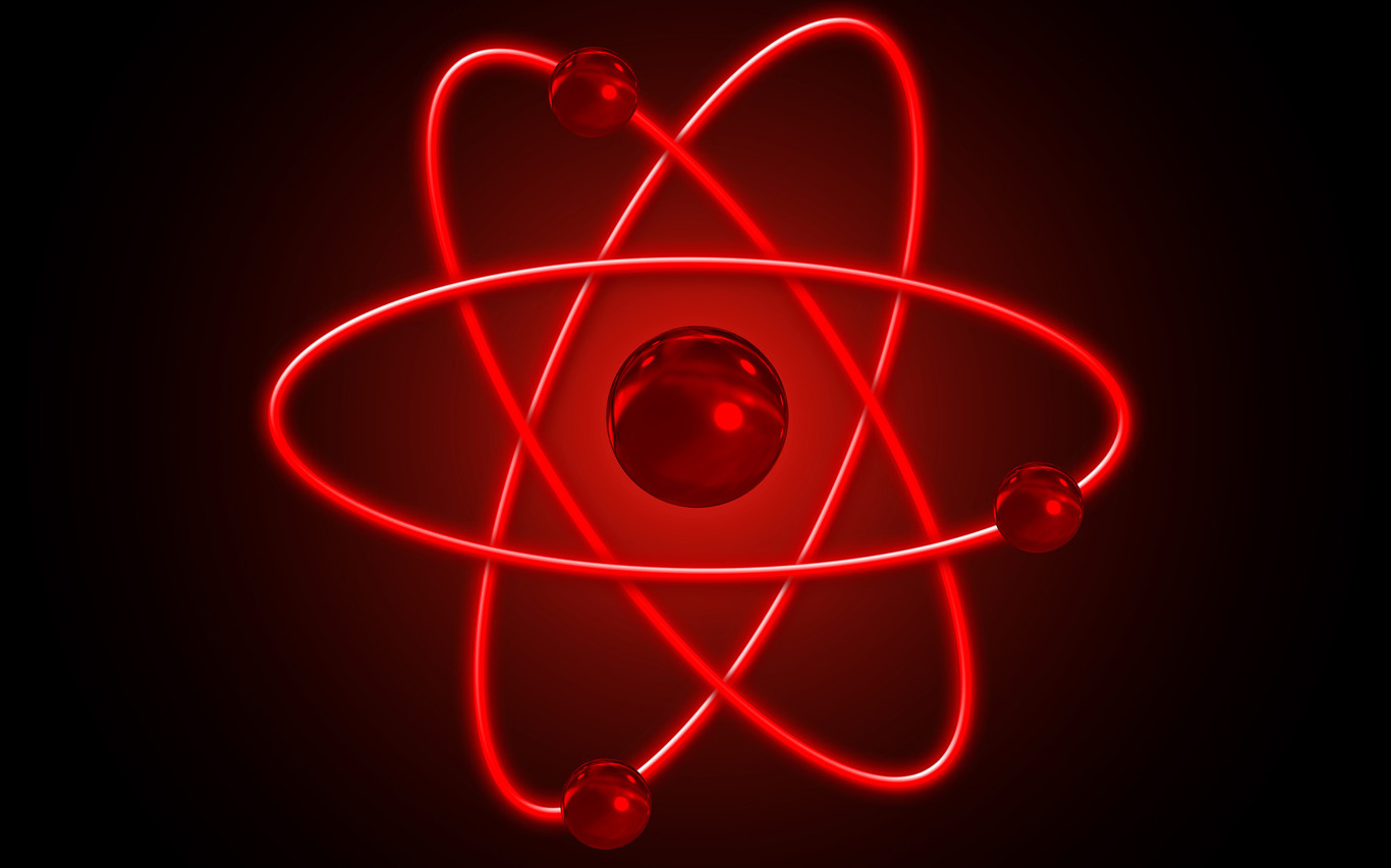 Fusión nuclear: así funciona la tecnología que aspira a resolver nuestras necesidades energéticas