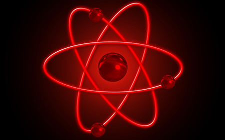 Fusión nuclear: así funciona la tecnología que aspira a resolver nuestras necesidades energéticas