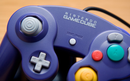 Nintendo Switch contará con soporte para la Consola Virtual de GameCube, según Eurogamer