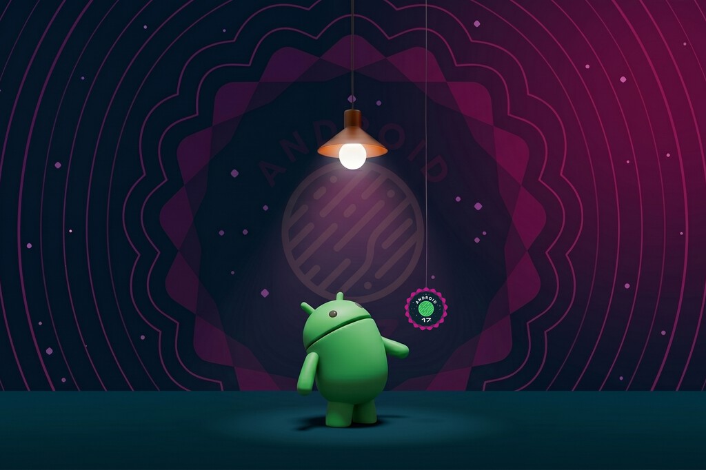 Android 17 ha conseguido que mi hype esté por las nubes: esto es lo que le pido a, según Google, "la mayor actualización en mucho tiempo"
