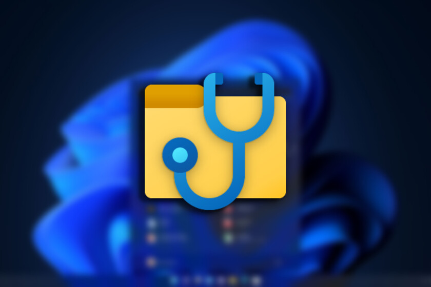 He borrado sin querer un archivo en Windows: lo he recuperado con esta ...