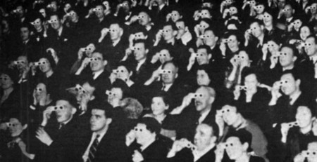 Me río porque te ríes, bostezo porque bostezas y otros fenómenos de las neuronas espejo