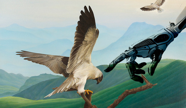 Microsoft Ai