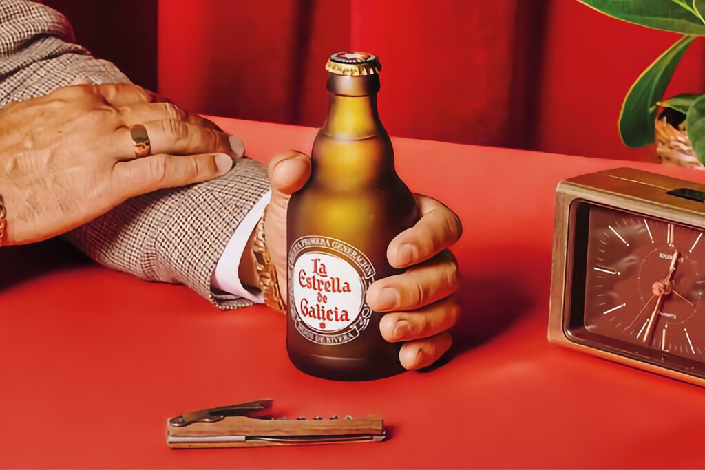 Hijos de Rivera empezó como una factoría cervecera en A Coruña. Ahora acaba de comprar la mejor ginebra del mundo 