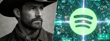 "Walk My Walk" é a música de maior sucesso nos Estados Unidos atualmente; o único problema é que ela foi criada por uma inteligência artificial