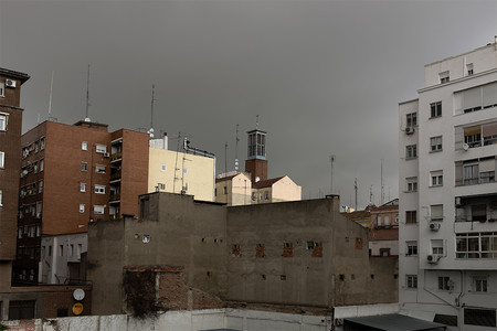 Upright Guias