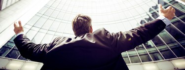 Harvard ha dado con la clave del éxito: seguir estos nueve hábitos