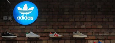 El outlet de Adidas añade decenas de ofertas nuevas a mitad de precio como zapatillas, chaquetas de invierno y más   