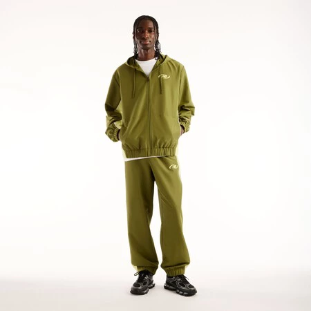 pantalón de chandal