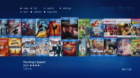 Windows 10 y la Xbox One serán los productos que reemplazarán las funciones de Media Center