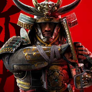 Ac Kabuto Presentacion 00