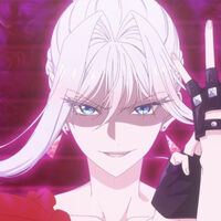 Ni 'Boku no Hero Academia' ni 'Spy x Family'. Este anime con una heroína romántica que se abre paso a puñetazos se acaba de estrenar y ya arrasa en Crunchyroll