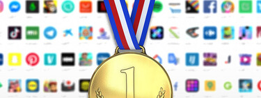 Las mejores apps gratis Android de 2024... hasta ahora