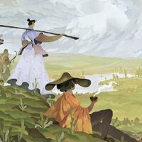 Toca decir adiós a un MMO en Steam. Pero no es un final triste del todo, porque sus creadores cierran el juego dando una buena noticia a sus fans 