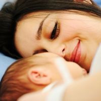 ¿Por qué algunas mujeres no necesitan alivio para el dolor en su parto? Un gen raro podría ser la explicación