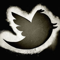 Un nuevo día negro para Twitter: se puso otra vez frente al espejo y a nadie le gustó el resultado