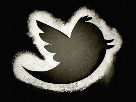 Un nuevo día negro para Twitter: se puso otra vez frente al espejo y a nadie le gustó el resultado