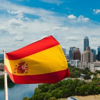 Por qué el desplome del precio de la vivienda en Austin (EEUU) ofrece a España una pista para solucionar la crisis habitacional 