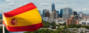 Por qué el desplome del precio de la vivienda en Austin (EEUU) ofrece a España una pista para solucionar la crisis habitacional 
