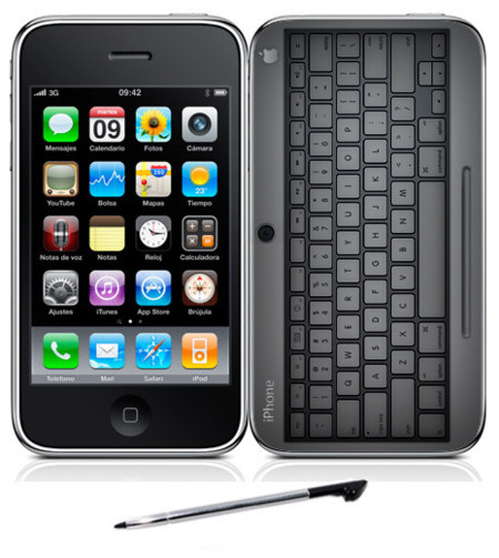 iphone-teclado.jpg