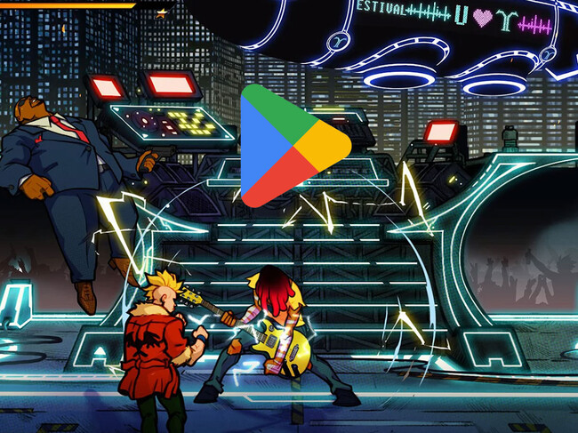 Ofertasgoogleplay