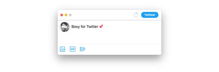 Boxy1