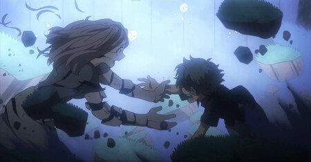 Bnha T5 E23