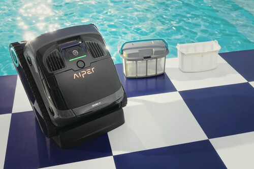 Aiper