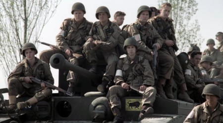 Captura De Pantalla 2025 11 28 143722