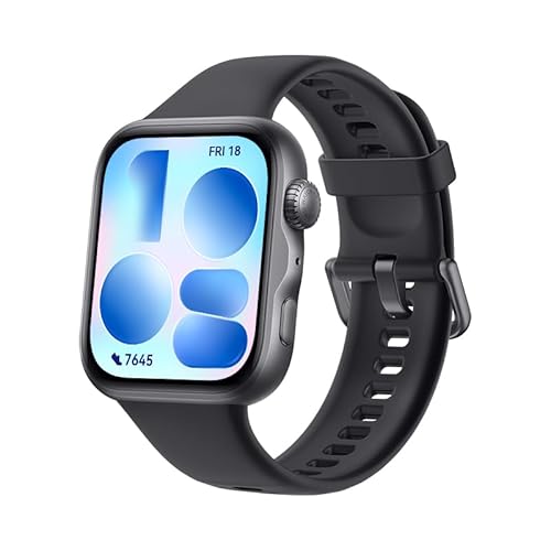 Huawei Watch FIT 5