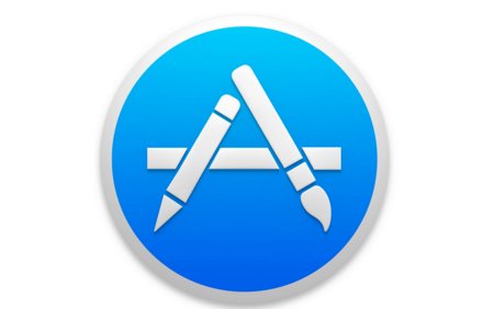 Apple asegura que todos tienen las mismas oportunidades en la App Store frente a acusaciones de antimonopolio desde Holanda