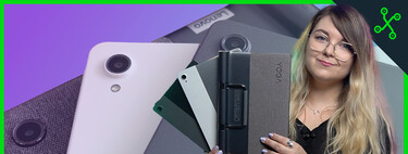 Qué tablet de Lenovo comprar: consejos y comparativa
