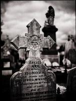 Impuesto sobre sucesiones: La eutanasia fiscal