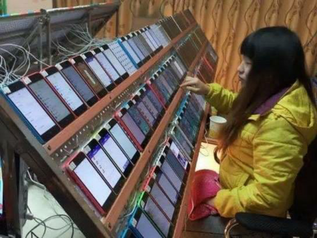 F76aef0e5fea8635396d3