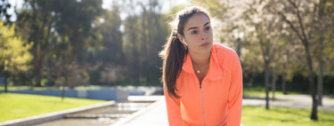 "Me da vergüenza salir a correr": las soluciones para disfrutar del running y que nada te pare 