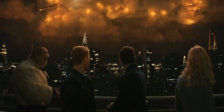 Fotograma de la película