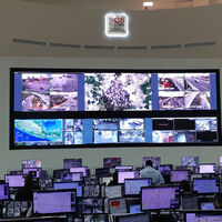 Estados Unidos acusa un hackeo al FBI desde CDMX: el C5 está en la mira, México niega todo y acusa al gobierno de Peña Nieto 