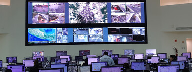 Estados Unidos acusa un hackeo al FBI desde CDMX: el C5 está en la mira, México niega todo y acusa al gobierno de Peña Nieto 