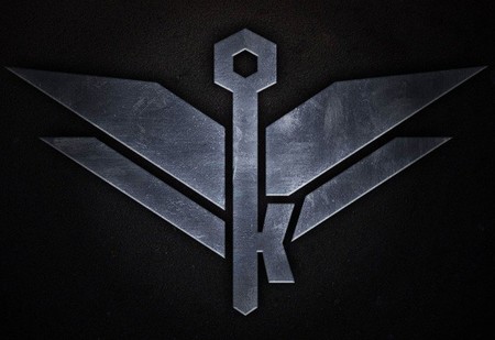 Cliff Bleszinski y Arjan Brussee fundan un nuevo estudio llamado Boss Key