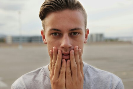 Christopher Campbell Gkf6 Gndsum Unsplash