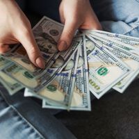Los hackers firmaron un 2023 crítico para la seguridad en la red. Los ataques de ransomware facturaron más de 1.000 millones de dólares