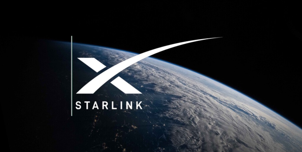 Starlink dará cobertura a cualquier móvil actual gracias a Direct to Cell: conectividad LTE desde satélite