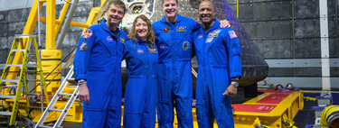 O mundo inteiro sonha em viajar para o espaço, mas a astronauta que voltou da missão Artemis II  revela o preço assustador que a falta de gravidade cobra do corpo 