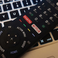 Netflix sube los precios a las suscripciones más populares en el Reino Unido ¿llegará la subida al resto de Europa?